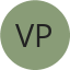 V. Pascal