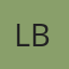 Lule Burrow