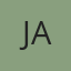 j1g9 A