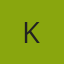 Kamal