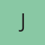 James