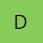 DevTeam