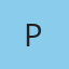 Prokash