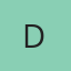 Dale