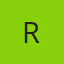 Rakib