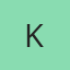 Kamal