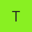 Testing