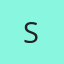 Shahar