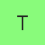 Trayee