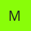 MD.