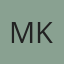 Moak Khan (Al Wahabi Kabeer)