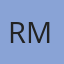 Ria MK