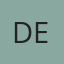 developer1