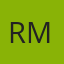 Ria MK