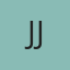JR Jibon Jibon
