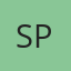 Spares Parts