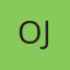 Omar Jabr