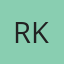 Rezaul Khan