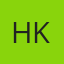 Haitham Khashaba