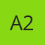 Ath 22