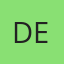 developer3