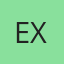 ExpressPass