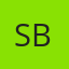 Salomey Business