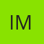 IMAP