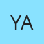 YAk AL
