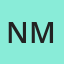 New Mexico Lobos