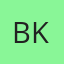 B K