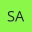 sansan3b