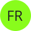 Francois