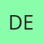 developer1