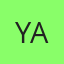 YAk AL