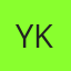 Yaser Kelany