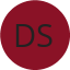 Dr. Harman Shergill