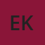 Eyüp Karakaş
