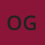 O. Ç. Götsaldı
