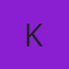 Kamal