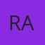 Rara
