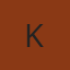 Kamal