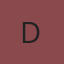 DevTeam