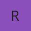 Radien