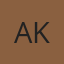 Avatar for Aya Kurosawa