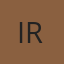 Avatar for Imani Ross