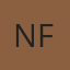 Avatar for Noah Fischer