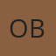 Avatar for Owen Blake