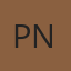 Avatar for Priya Natarajan