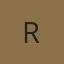 Radien
